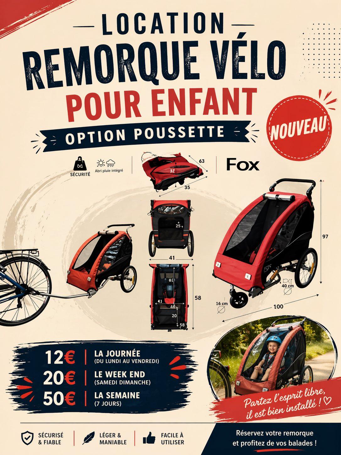 Affiche 3