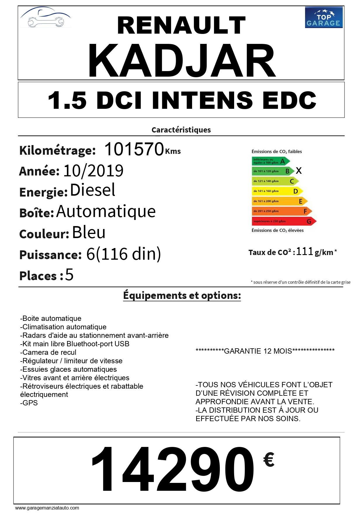 Affiche vente page 0001 2 1