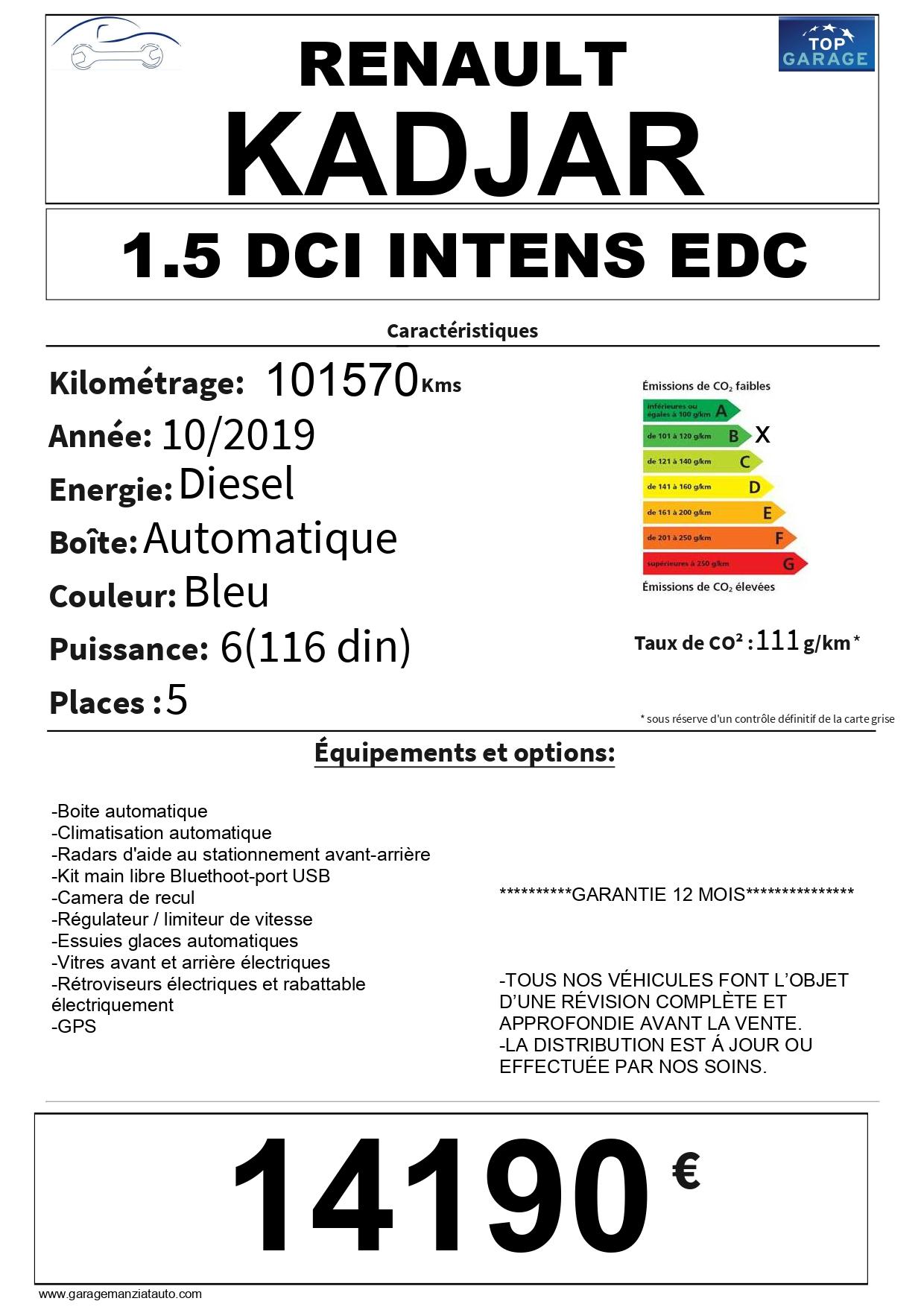 Affiche vente page 0001 2 2