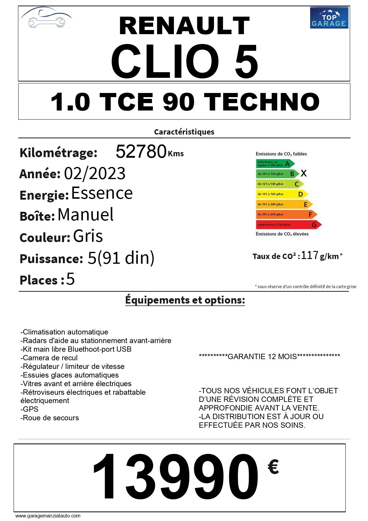 Affiche vente page 0001 3 1