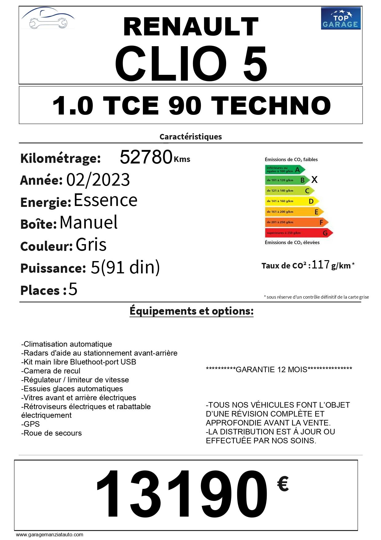 Affiche vente page 0001 3 2