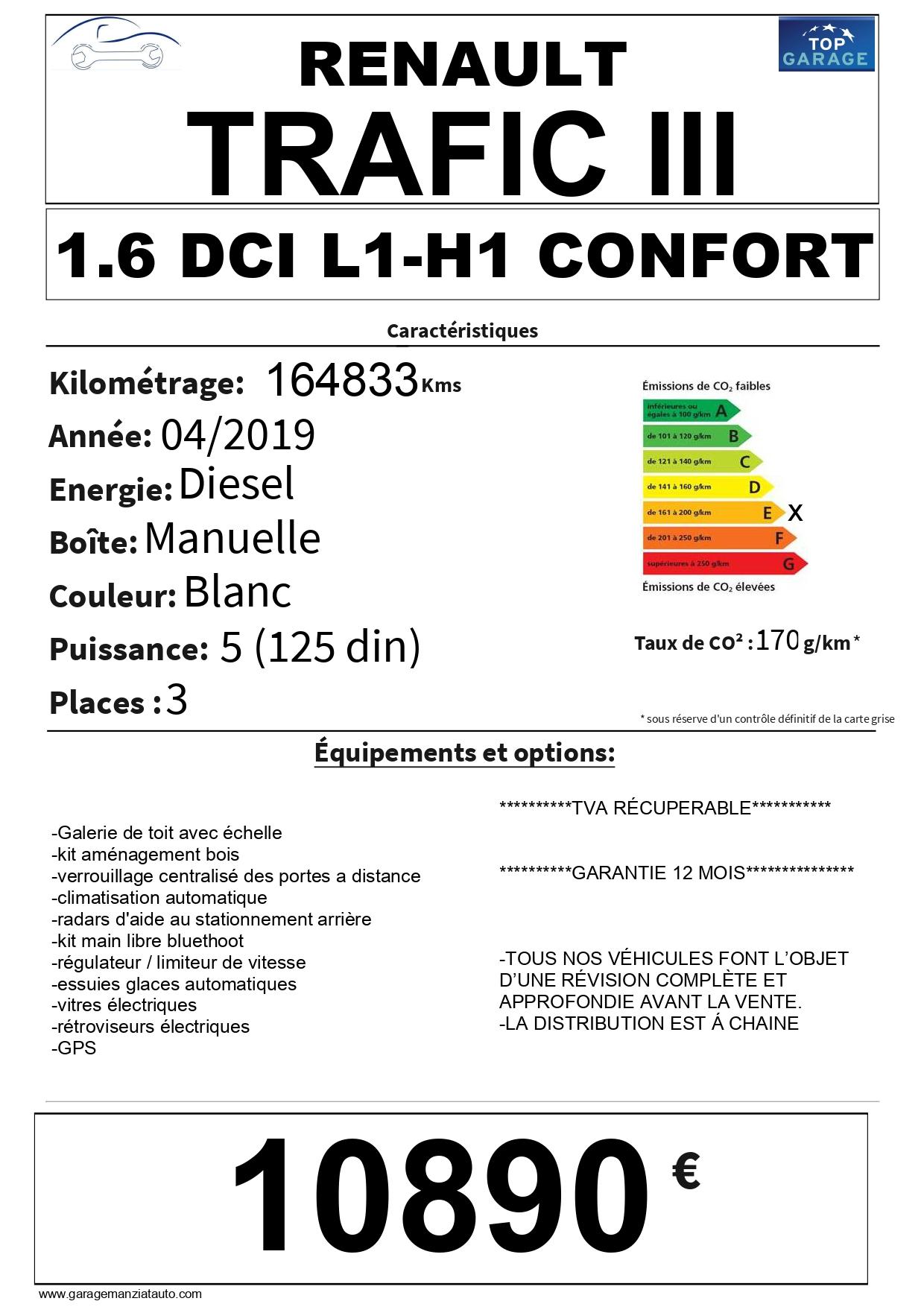 Affiche vente page 0001 3 4