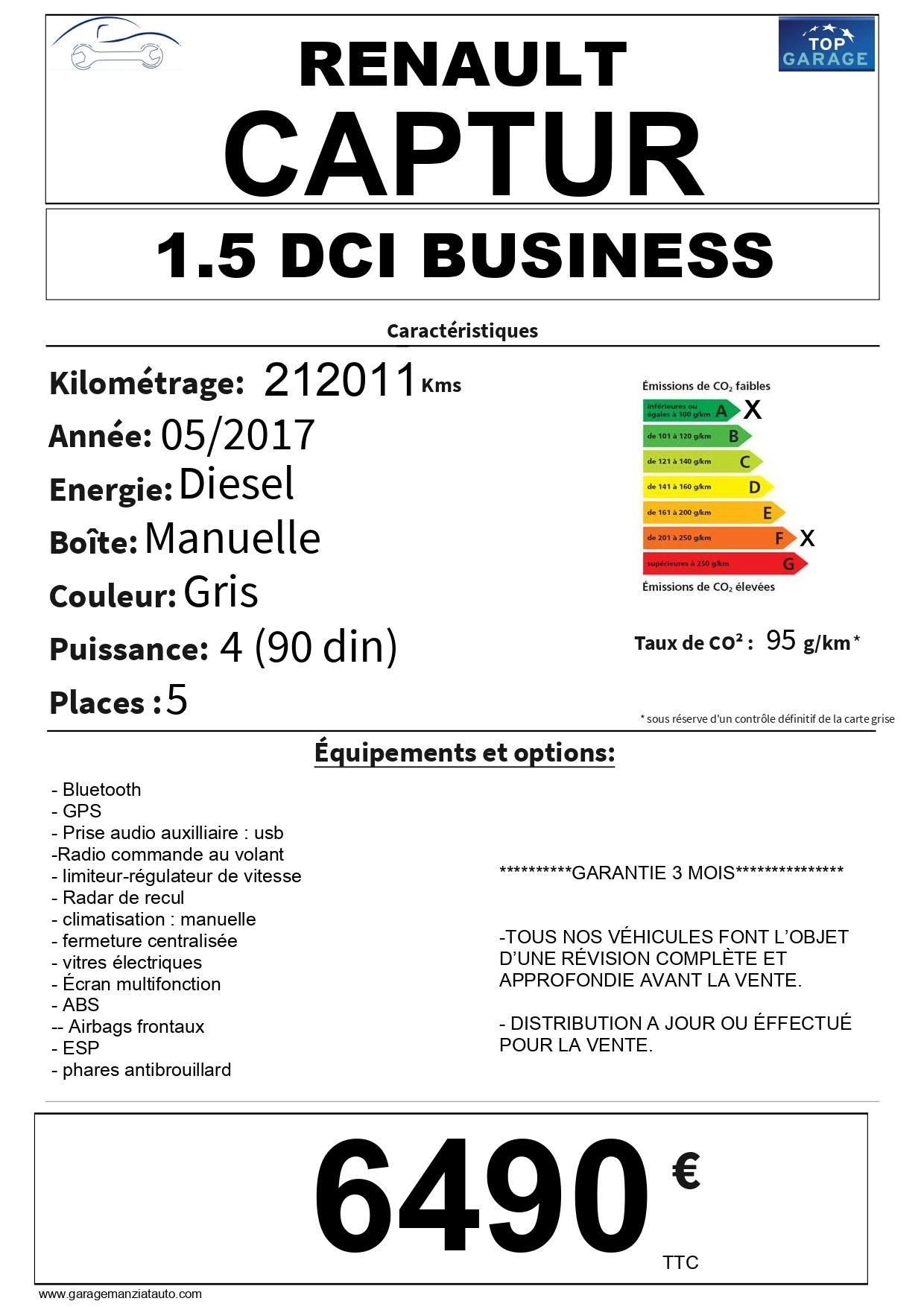 Affiche vente page 0001 4