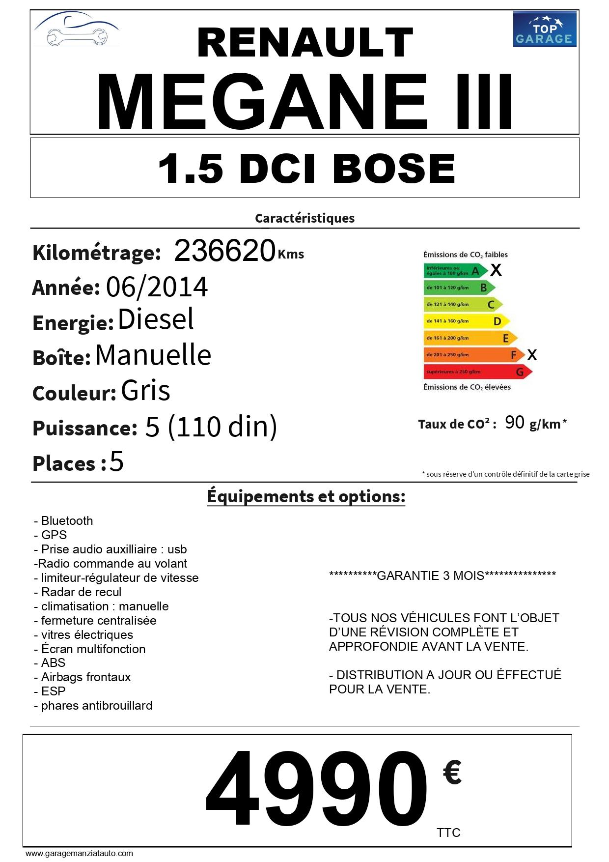 Affiche vente page 0001 6 1