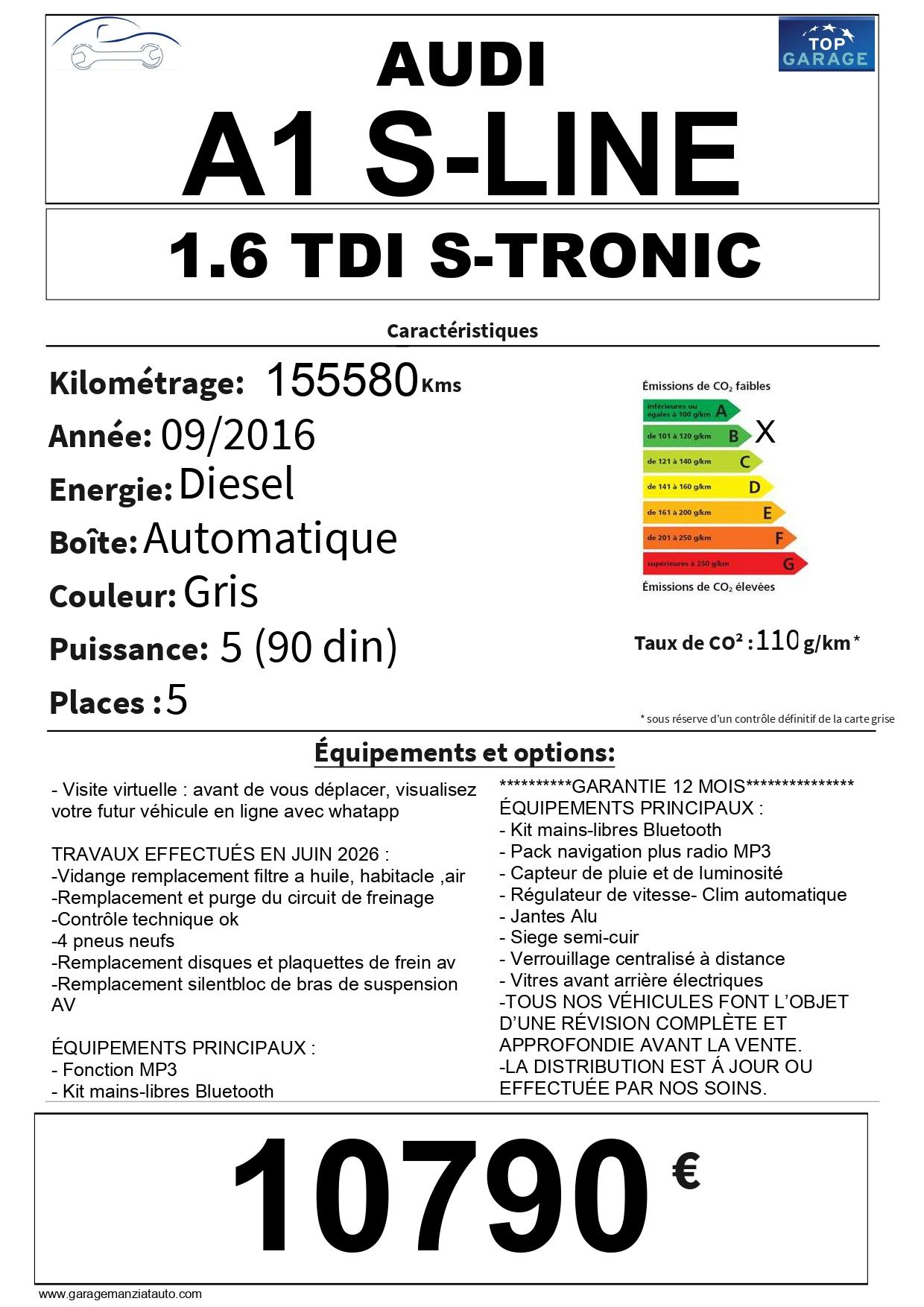 Affiche vente page 0001 7