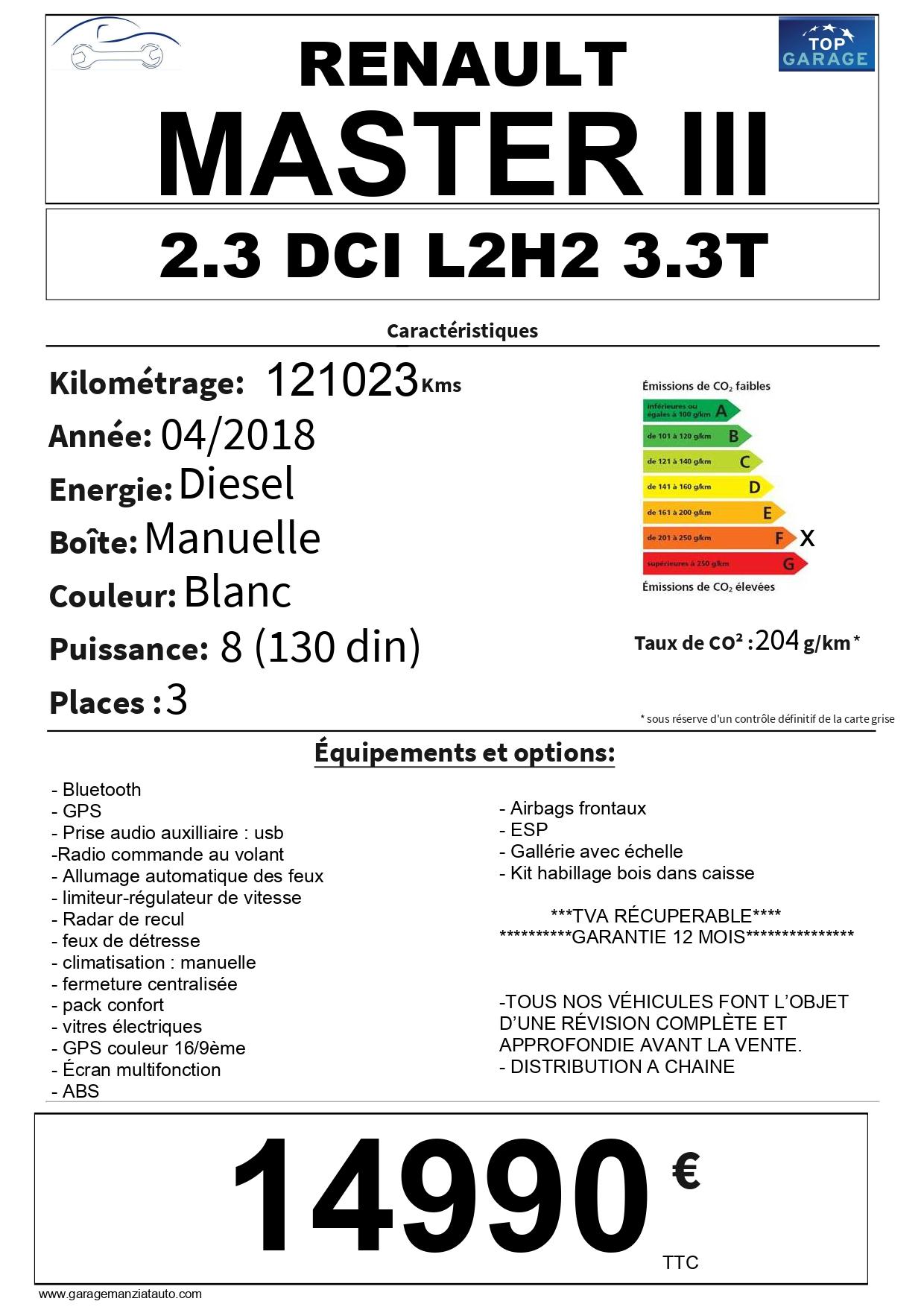 Affiche vente page 7