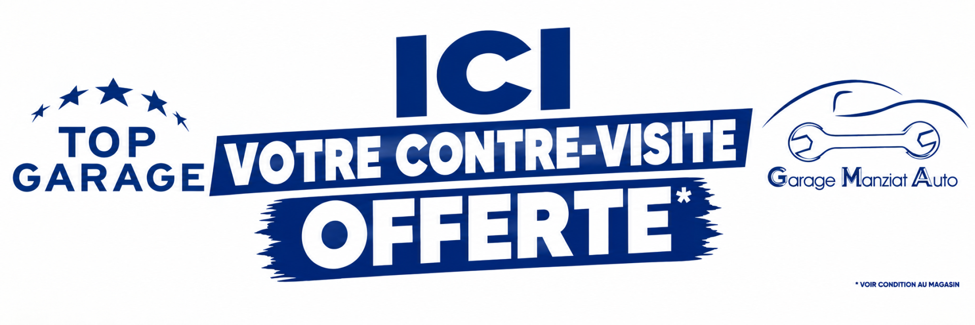 Cv offerte