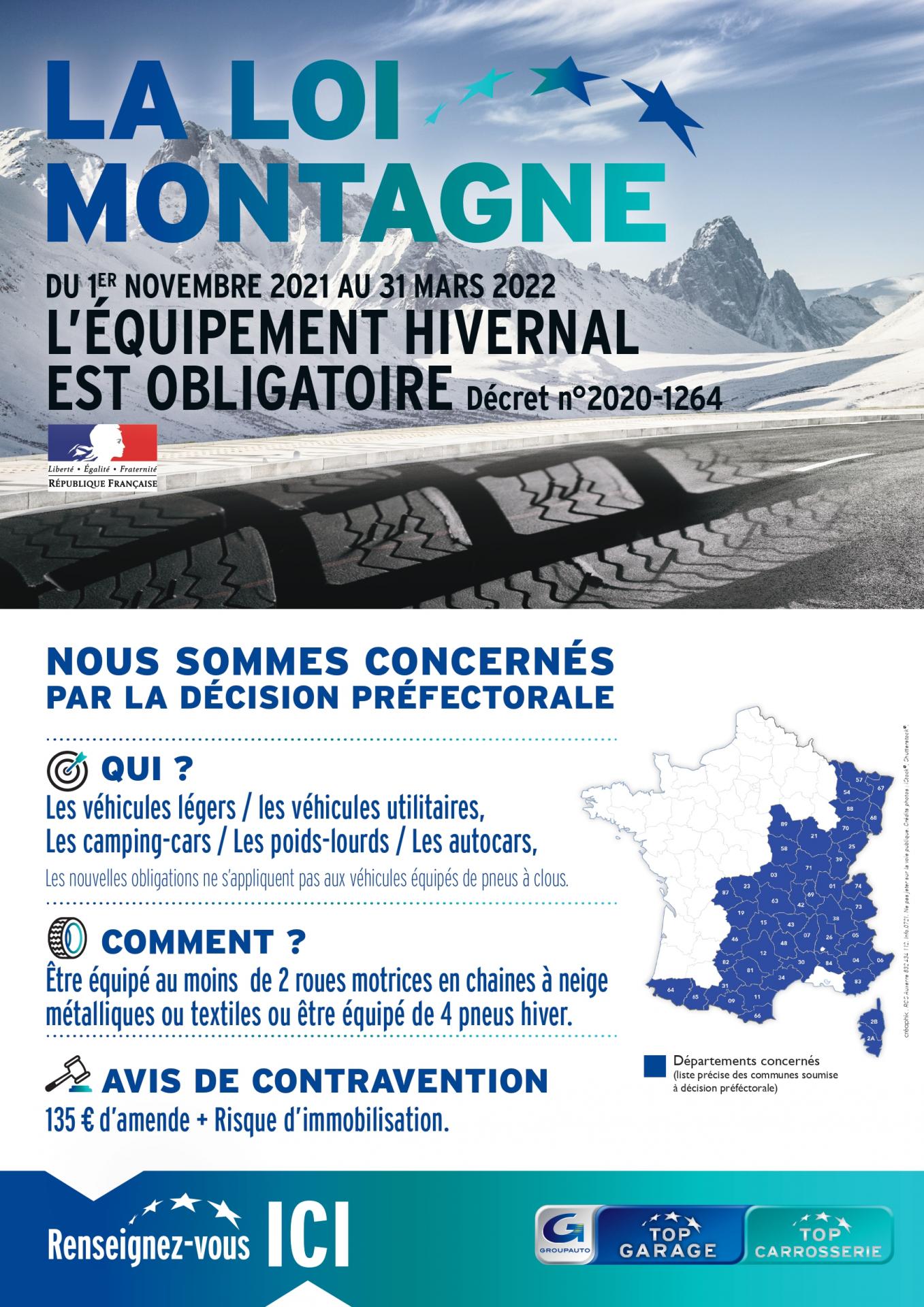 Loi montagne page 0001
